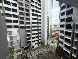 Blk 111A Alkaff Oasis (Toa Payoh), HDB 4 Rooms #576701271